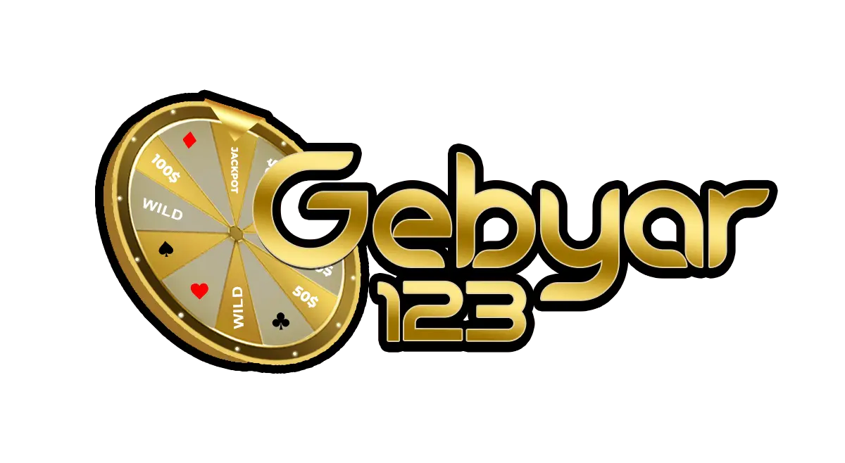 LINK GEBYAR123